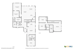 5516 Paschal Pk, New Braunfels, TX 78132 - Photo 35