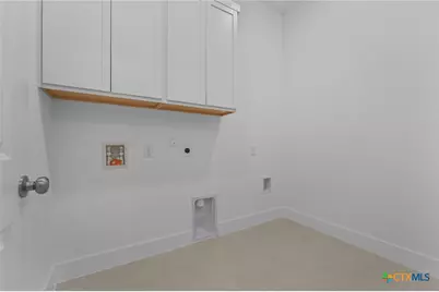 5516 Paschal Park, New Braunfels, TX 78132 - Photo 11