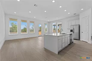 5516 Paschal Pk, New Braunfels, TX 78132 - Photo 13