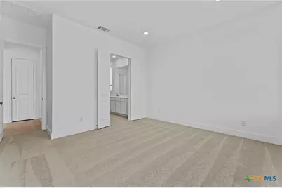 5516 Paschal Park, New Braunfels, TX 78132 - Photo 21