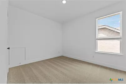 5516 Paschal Park, New Braunfels, TX 78132 - Photo 29