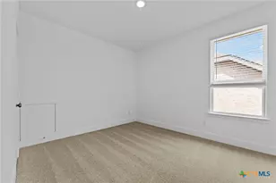 5516 Paschal Pk, New Braunfels, TX 78132 - Photo 29