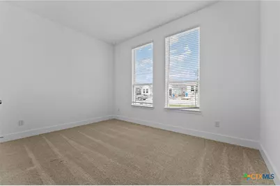 5516 Paschal Park, New Braunfels, TX 78132 - Photo 9