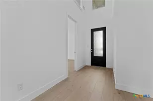 5516 Paschal Pk, New Braunfels, TX 78132 - Photo 3