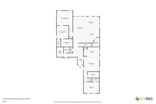 5516 Paschal Pk, New Braunfels, TX 78132 - Photo 33