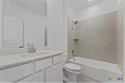 5516 Paschal Park, New Braunfels, TX 78132 - Photo 31