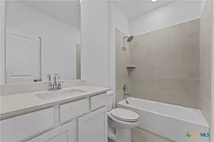 5516 Paschal Pk, New Braunfels, TX 78132 - Photo 31