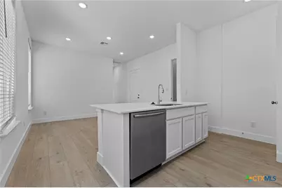 5516 Paschal Park, New Braunfels, TX 78132 - Photo 7