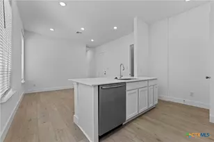 5516 Paschal Pk, New Braunfels, TX 78132 - Photo 7