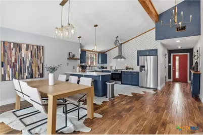 4305 Stonehill Court, Temple, TX 76502 - Photo 11