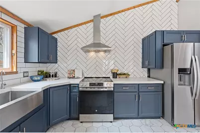 4305 Stonehill Court, Temple, TX 76502 - Photo 15