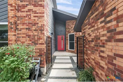 4305 Stonehill Court, Temple, TX 76502 - Photo 5