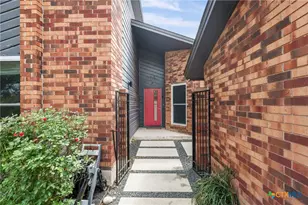 4305 Stonehill Ct, Temple, TX 76502 - Photo 5