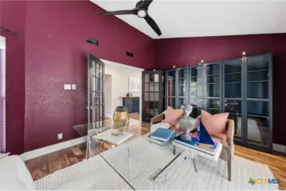 4305 Stonehill Court, Temple, TX 76502 - Photo 9