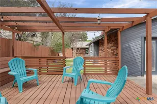 4305 Stonehill Ct, Temple, TX 76502 - Photo 45