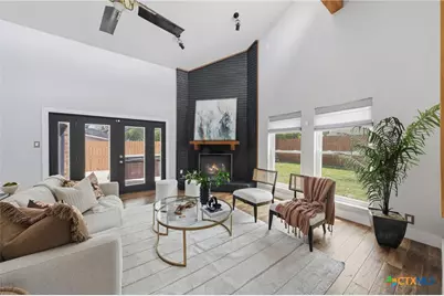 4305 Stonehill Court, Temple, TX 76502 - Photo 27