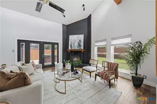 4305 Stonehill Ct, Temple, TX 76502 - Photo 27