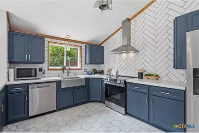 4305 Stonehill Court, Temple, TX 76502 - Photo 13