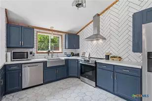 4305 Stonehill Ct, Temple, TX 76502 - Photo 13