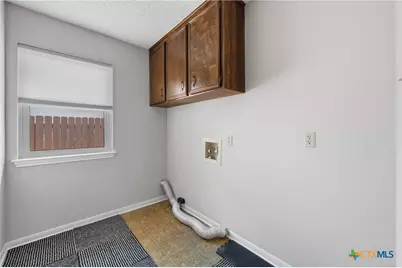 4305 Stonehill Court, Temple, TX 76502 - Photo 39