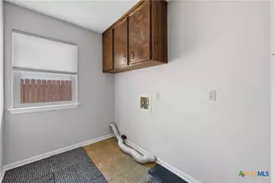 4305 Stonehill Ct, Temple, TX 76502 - Photo 39