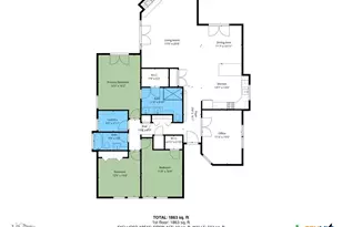 4305 Stonehill Ct, Temple, TX 76502 - Photo 47