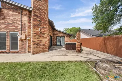 4305 Stonehill Court, Temple, TX 76502 - Photo 41