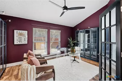 4305 Stonehill Court, Temple, TX 76502 - Photo 7