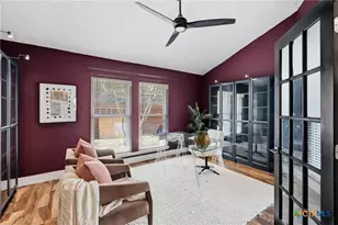 4305 Stonehill Ct, Temple, TX 76502 - Photo 7