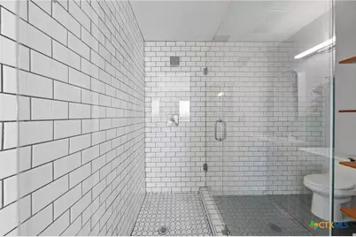 4305 Stonehill Court, Temple, TX 76502 - Photo 33