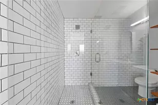 4305 Stonehill Ct, Temple, TX 76502 - Photo 33