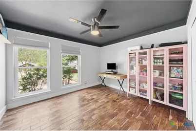 4305 Stonehill Court, Temple, TX 76502 - Photo 37