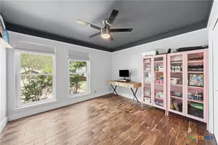 4305 Stonehill Ct, Temple, TX 76502 - Photo 37