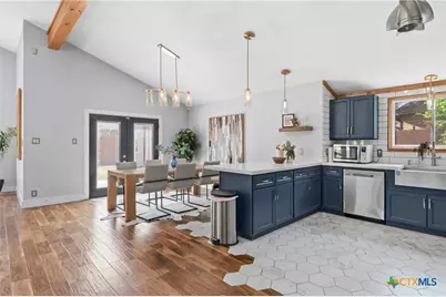 4305 Stonehill Court, Temple, TX 76502 - Photo 17