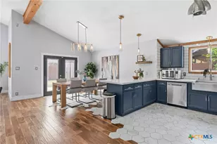 4305 Stonehill Ct, Temple, TX 76502 - Photo 17