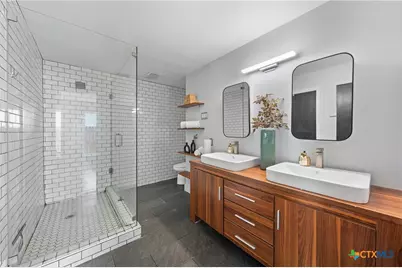 4305 Stonehill Court, Temple, TX 76502 - Photo 31