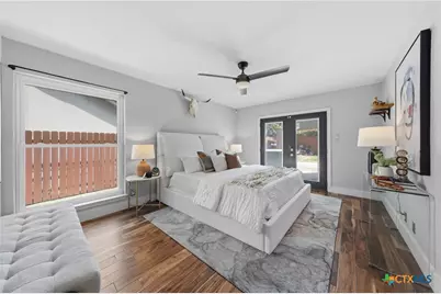 4305 Stonehill Court, Temple, TX 76502 - Photo 29