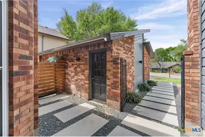 4305 Stonehill Court, Temple, TX 76502 - Photo 3