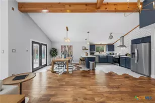 4305 Stonehill Ct, Temple, TX 76502 - Photo 21