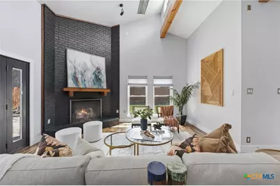 4305 Stonehill Court, Temple, TX 76502 - Photo 25