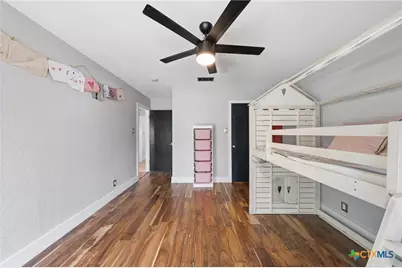 4305 Stonehill Court, Temple, TX 76502 - Photo 35