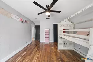 4305 Stonehill Ct, Temple, TX 76502 - Photo 35