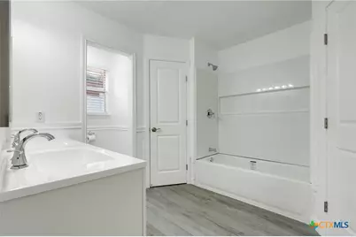 512 N 23rd Street, Copperas Cove, TX 76522 - Photo 15