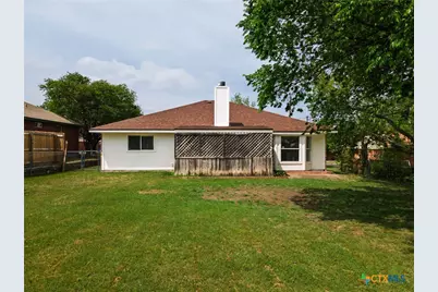 512 N 23rd Street, Copperas Cove, TX 76522 - Photo 25