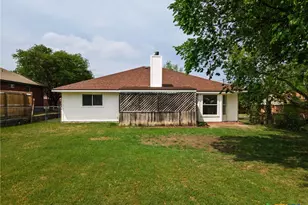 512 N 23rd St, Copperas Cove, TX 76522 - Photo 25