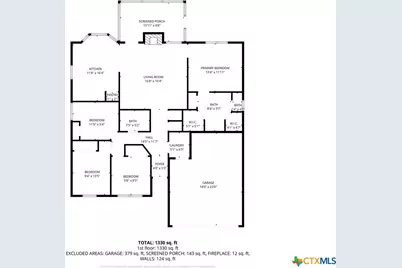 512 N 23rd Street, Copperas Cove, TX 76522 - Photo 31