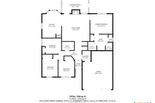 512 N 23rd St, Copperas Cove, TX 76522 - Photo 31