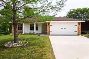 512 N 23rd St, Copperas Cove, TX 76522 - Photo 3