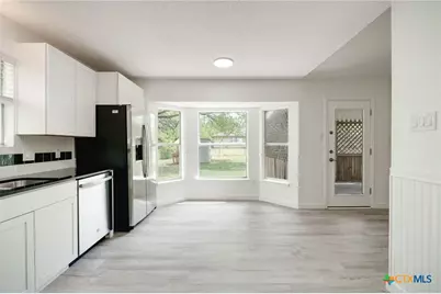 512 N 23rd Street, Copperas Cove, TX 76522 - Photo 11