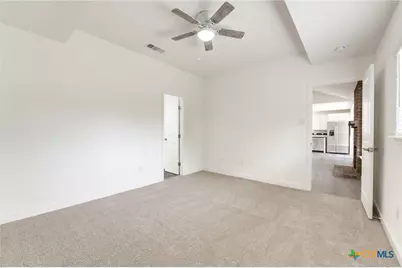 512 N 23rd Street, Copperas Cove, TX 76522 - Photo 13